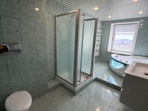 квартира за адресою Перемоги просп., 59