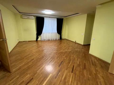 квартира за адресою Перемоги просп., 59