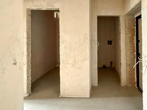 квартира за адресою Боголюбська вул., (Будинок 3)