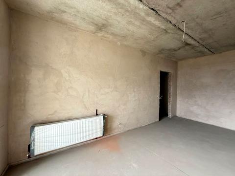 квартира за адресою Боголюбська вул., (Будинок 3)