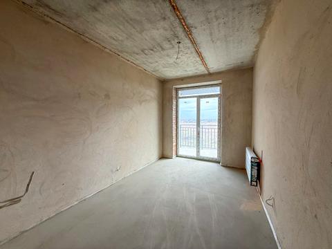 квартира за адресою Боголюбська вул., (Будинок 3)