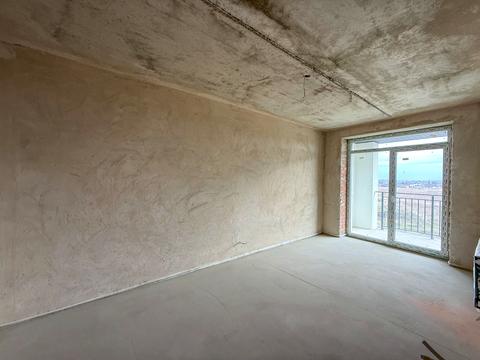 квартира за адресою Боголюбська вул., (Будинок 3)