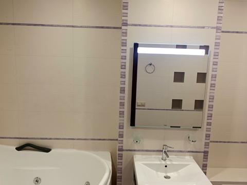 квартира за адресою Миколи Бажана просп., 12