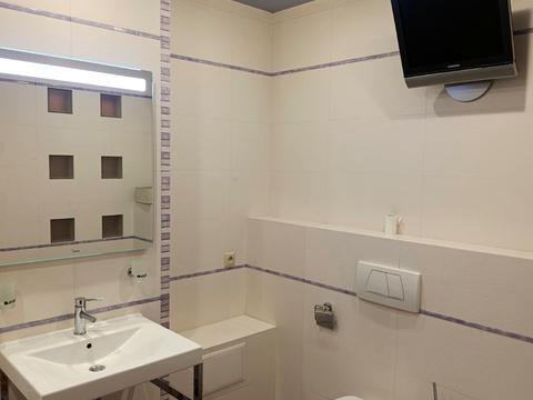 квартира за адресою Миколи Бажана просп., 12