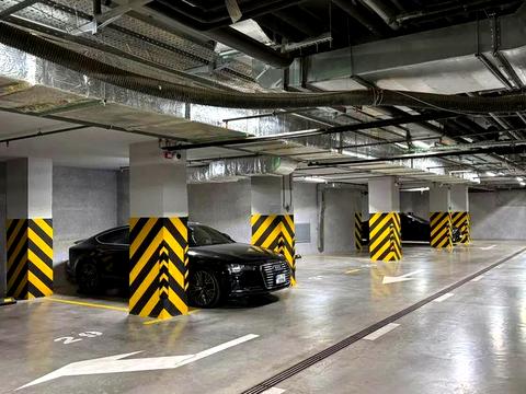 коммерческая по адресу Владимирская ул., 86-А