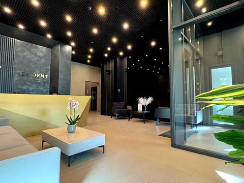 коммерческая по адресу Владимирская ул., 86-А