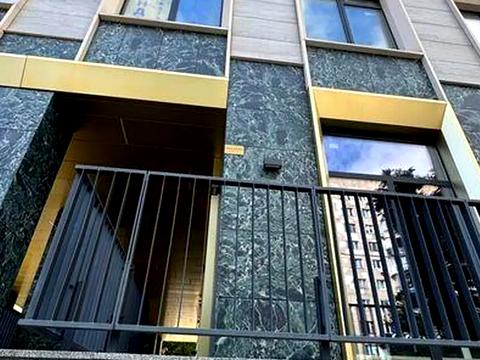 коммерческая по адресу Владимирская ул., 86-А