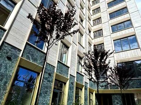 коммерческая по адресу Владимирская ул., 86-А