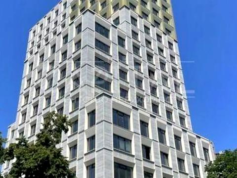 коммерческая по адресу Владимирская ул., 86-А