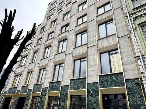 коммерческая по адресу Владимирская ул., 86-А