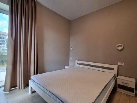 квартира по адресу Добровольцев пер., 21