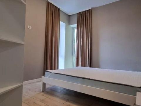 квартира по адресу Добровольцев пер., 21