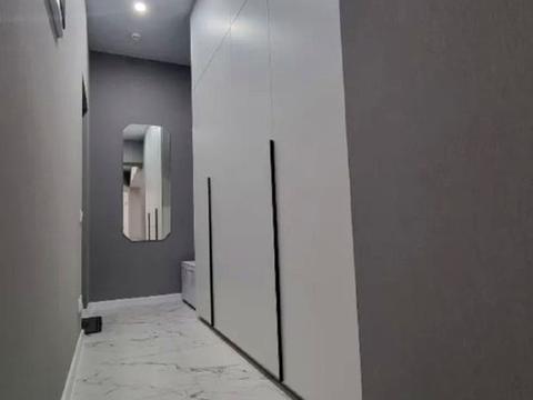 квартира по адресу Добровольцев пер., 21