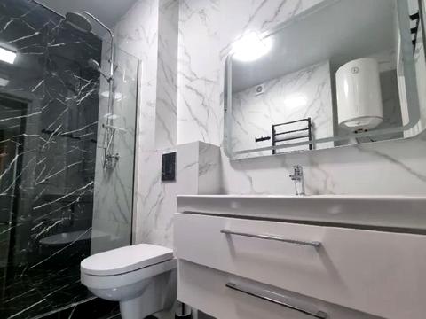 квартира по адресу Добровольцев пер., 21