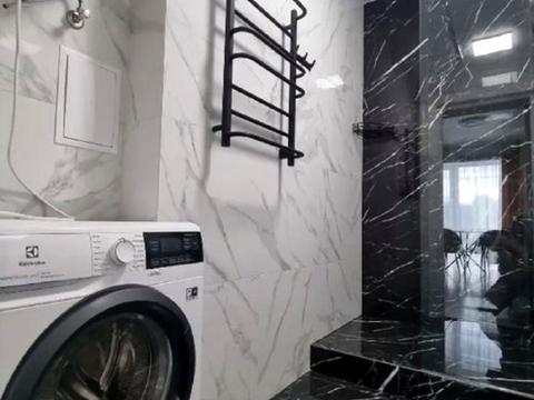 квартира по адресу Добровольцев пер., 21