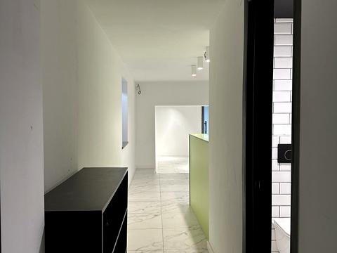 коммерческая по адресу Назара Небожинского ул. (Павлюченка), 16а