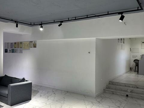 коммерческая по адресу Назара Небожинского ул. (Павлюченка), 16а