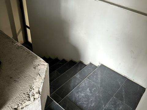 коммерческая по адресу Назара Небожинского ул. (Павлюченка), 16а