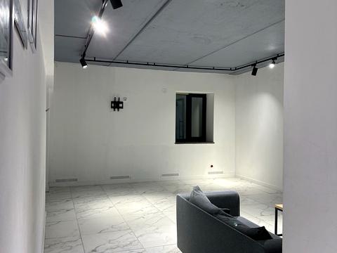 коммерческая по адресу Назара Небожинского ул. (Павлюченка), 16а