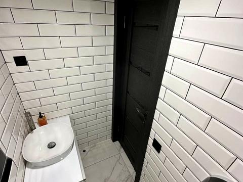 коммерческая по адресу Назара Небожинского ул. (Павлюченка), 16а