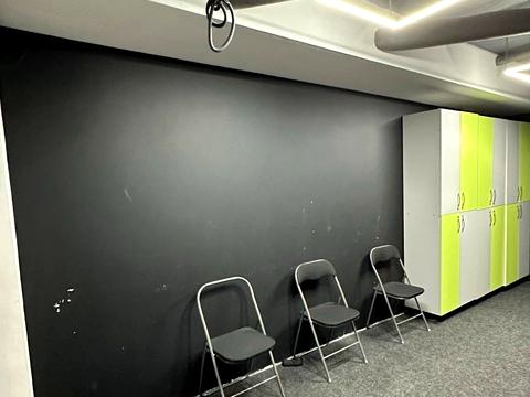 коммерческая по адресу Назара Небожинского ул. (Павлюченка), 16а