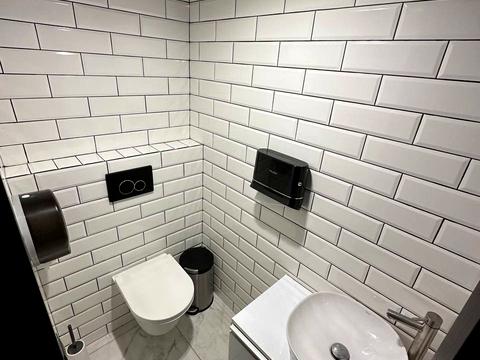 коммерческая по адресу Назара Небожинского ул. (Павлюченка), 16а