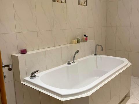 квартира по адресу Туган-Барановского ул., 19