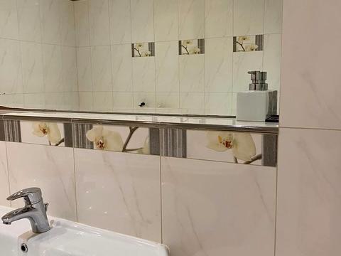 квартира по адресу Туган-Барановского ул., 19