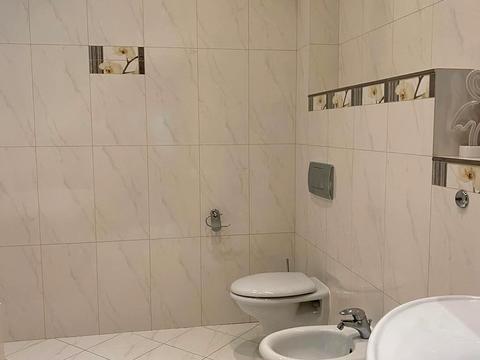 квартира по адресу Туган-Барановского ул., 19