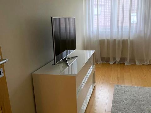 квартира по адресу Туган-Барановского ул., 19