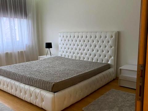 квартира по адресу Туган-Барановского ул., 19