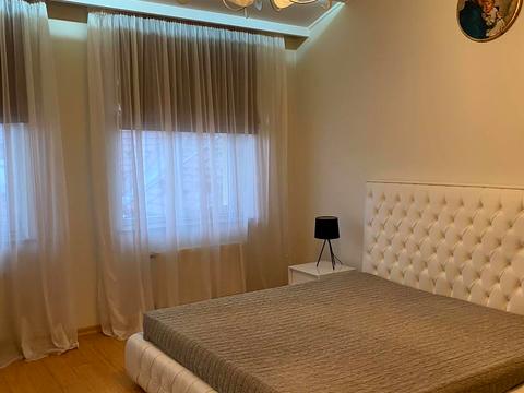 квартира по адресу Туган-Барановского ул., 19