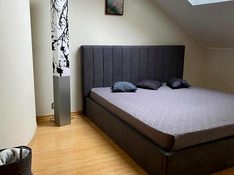 квартира по адресу Туган-Барановского ул., 19