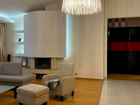 квартира по адресу Туган-Барановского ул., 19