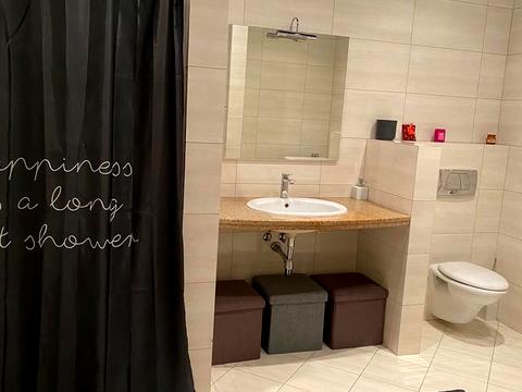 квартира по адресу Туган-Барановского ул., 19