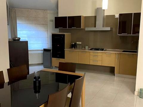 квартира по адресу Туган-Барановского ул., 19