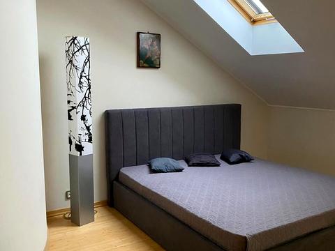 квартира по адресу Туган-Барановского ул., 19