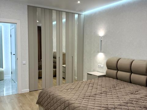 квартира за адресою Васильківська вул., 37-Г