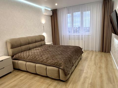 квартира за адресою Васильківська вул., 37-Г