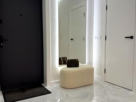 квартира за адресою Васильківська вул., 37-Г