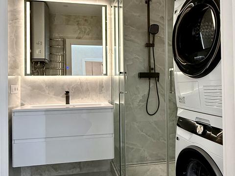 квартира за адресою Васильківська вул., 37-Г