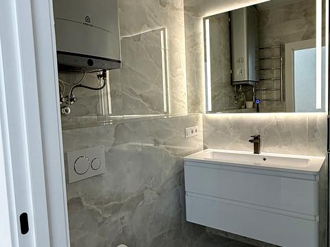 квартира за адресою Васильківська вул., 37-Г