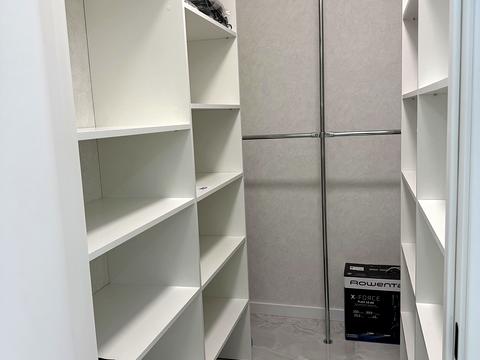 квартира за адресою Васильківська вул., 37-Г