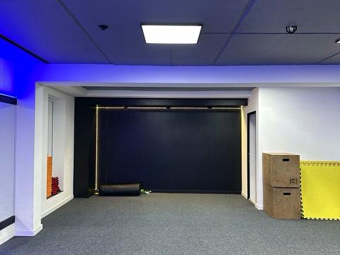 коммерческая по адресу Назара Небожинского ул. (Павлюченка), 16а