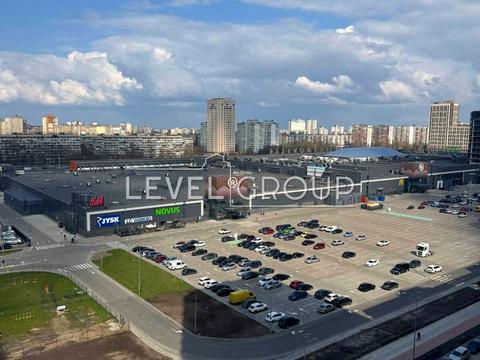 квартира за адресою Всеволода Змієнка вул., 34/21