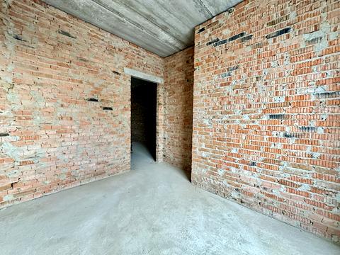 дом по адресу Мирная ул. (Интернациональная)