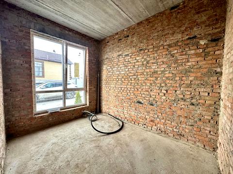 дом по адресу Мирная ул. (Интернациональная)