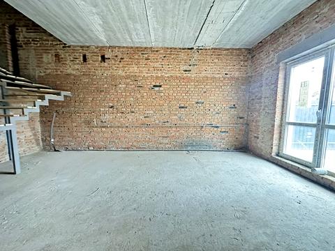 дом по адресу Мирная ул. (Интернациональная)