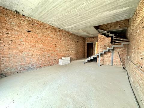 дом по адресу Мирная ул. (Интернациональная)