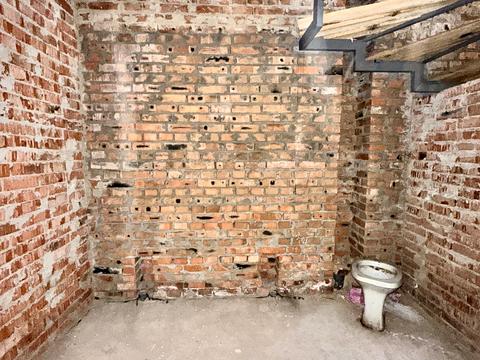 дом по адресу Мирная ул. (Интернациональная)